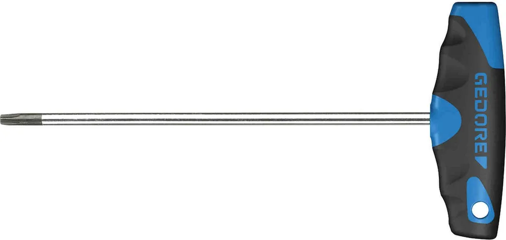 Cacciavite manuale Gedore 2521636