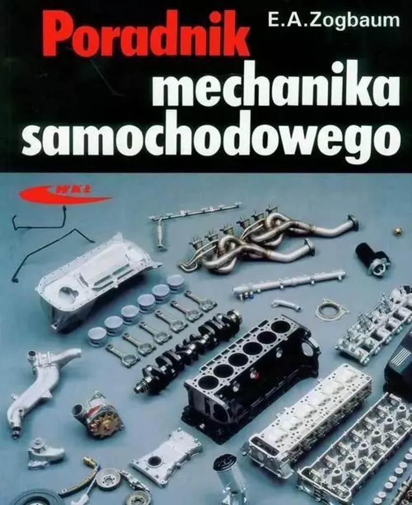 Guide du mécanicien automobile manuel technique complet de réparation