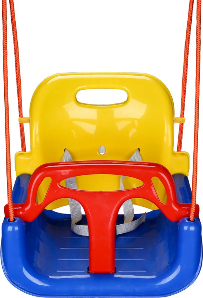 Jopassy altalena per bambini altalena per bambini altalena per bambini altalena regolabile 3 in 1