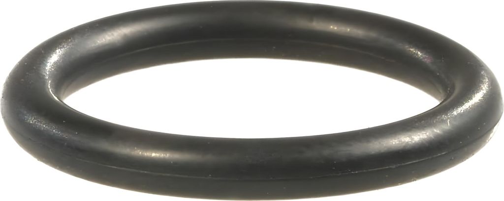 O-Ring Kickstarterwelle SIP Spareparts 21,7x16x2,9mm für Vespa