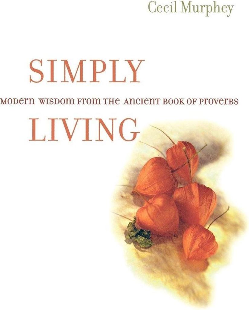 Simply Living