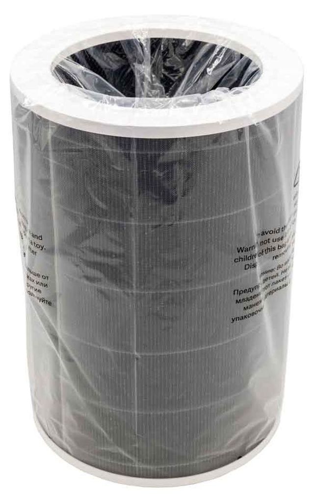 Xiaomi Mi Air Purifier HEPA Filter für Mi Air Purifier 2, Produktbild 