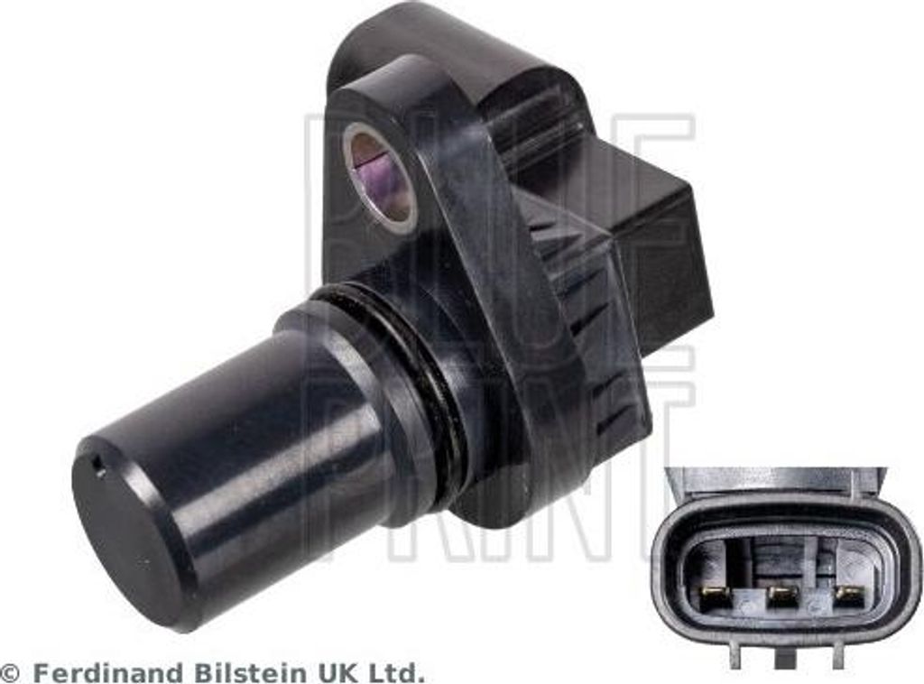 BLUE PRINT ADK87203 Kurbelwellensensor Impulsgeber für SUZUKI JIMNY (FJ)