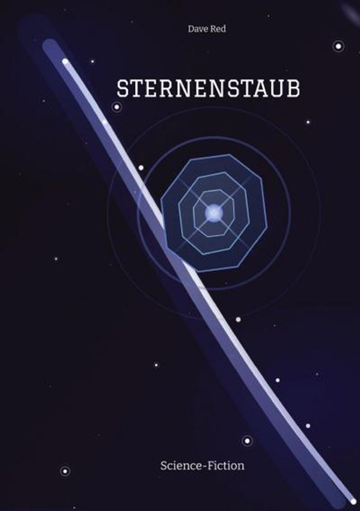 Sternenstaub