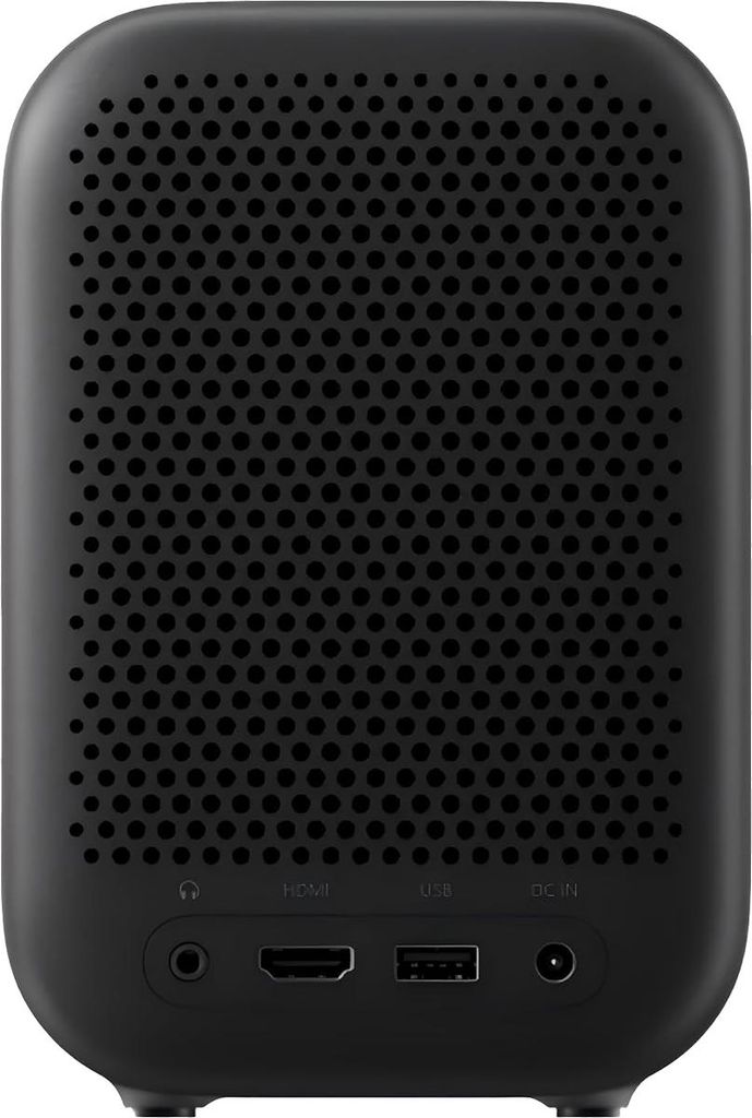 Xiaomi Smart Projector L1, projektor, autofocus, Android