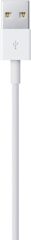 Kabel Apple Lightning na USB - Obrázek produktu 6