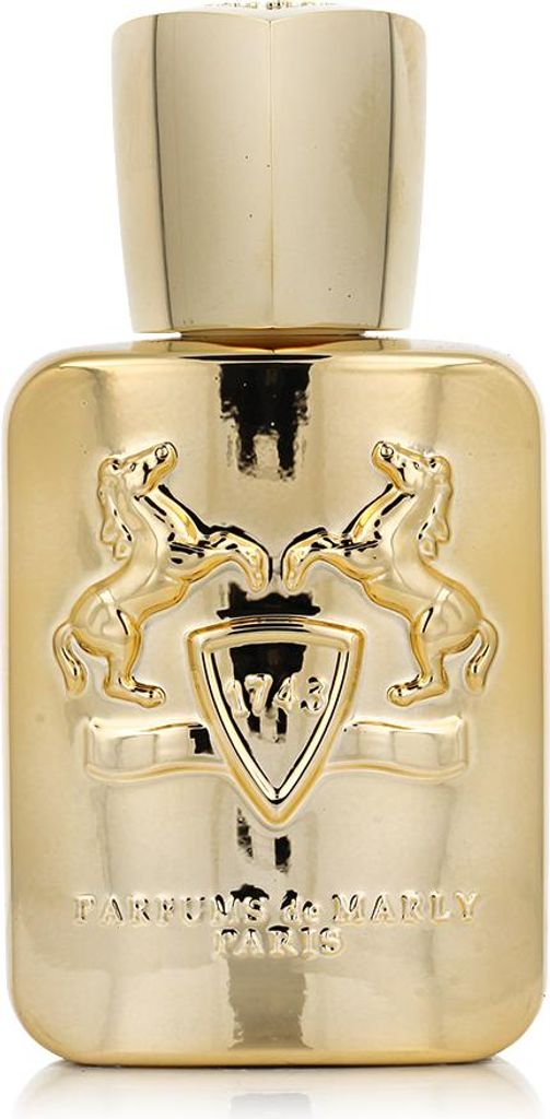Parfums de Marly Godolphin Eau De Parfum 75 ml (man) Produktbild 
