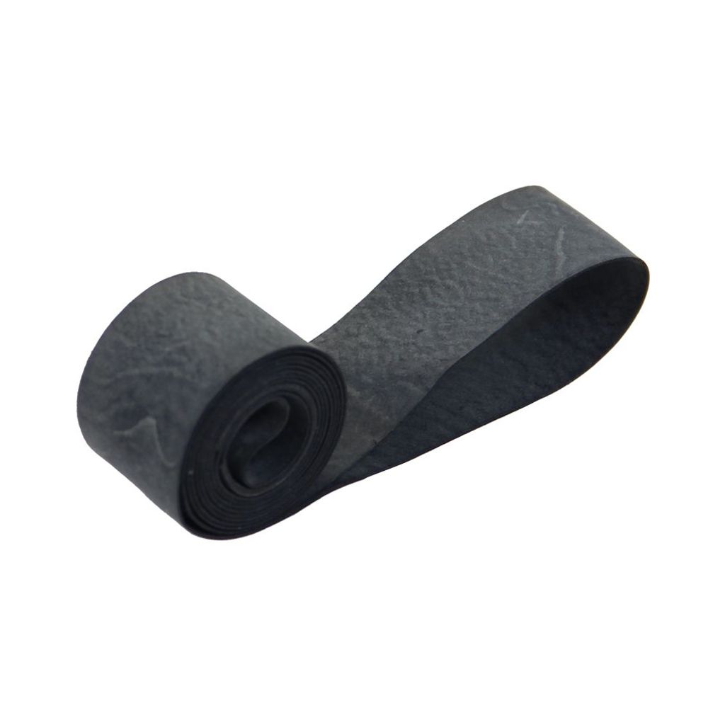 BASIS-Artikel Felgenband 18 - 19 Zoll, 22mm breit Produktbild 