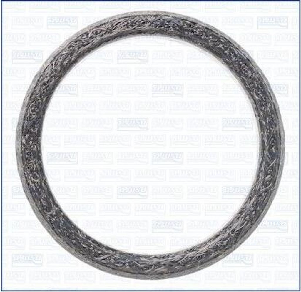 AJUSA 01377900 Auspuffdichtung Auspuffdichtung passend für MERCEDES-BENZ C-Klasse T-modell (S205)