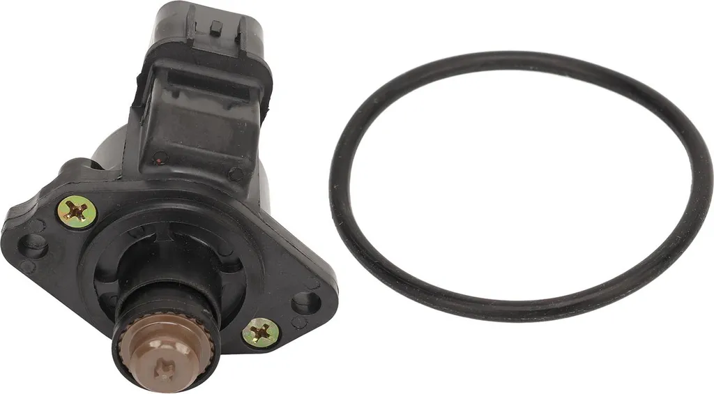 Valvola IAC Mitsubishi Mirage 97-02 | Regolatore Minimo 1903 307773 OEM