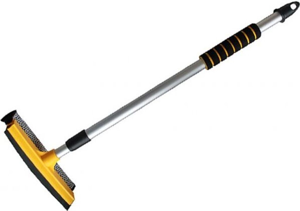 Teleskopická stierka 55/80 cm Obrázok produktu 
