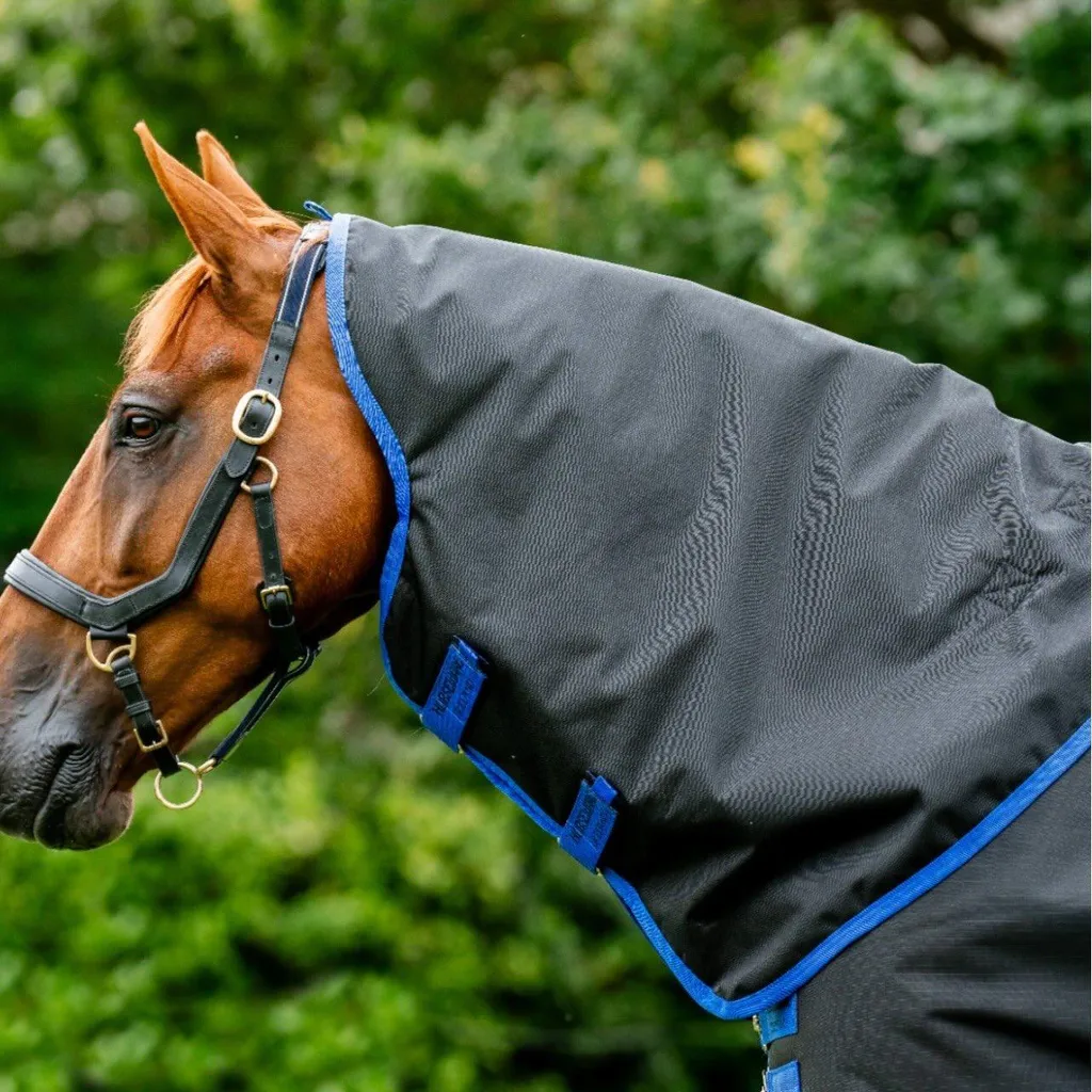 Horseware Amigo Ripstop 900D Original 50g - 7