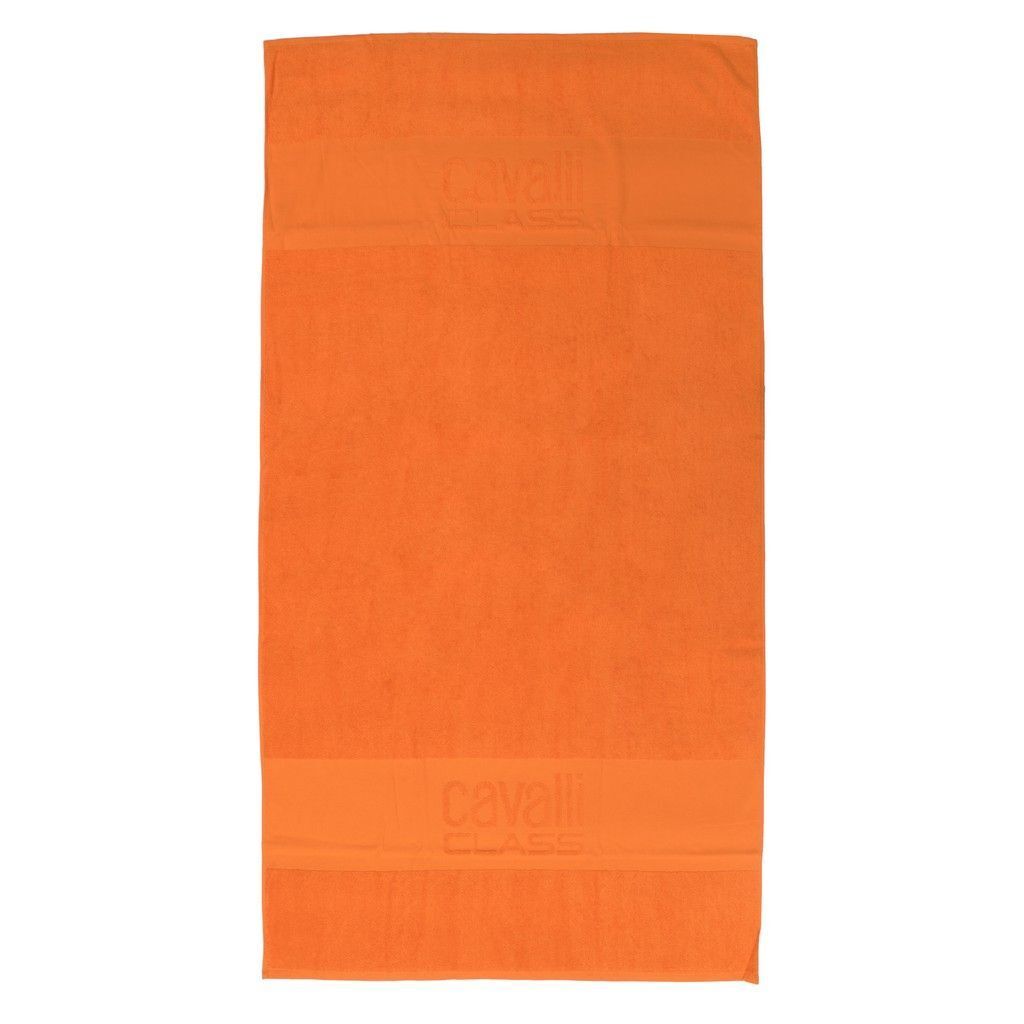 Cavalli Class - QXH01I-RW006-04030-ATU - Frottiertücher