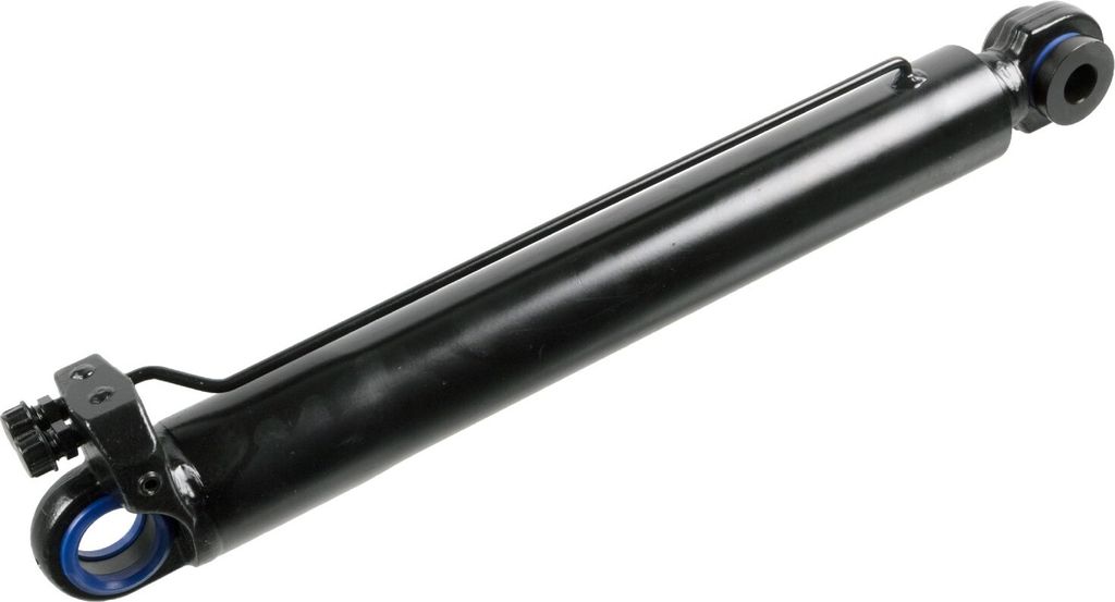 Vérin de basculement, cabine de conduite Image du produit 
