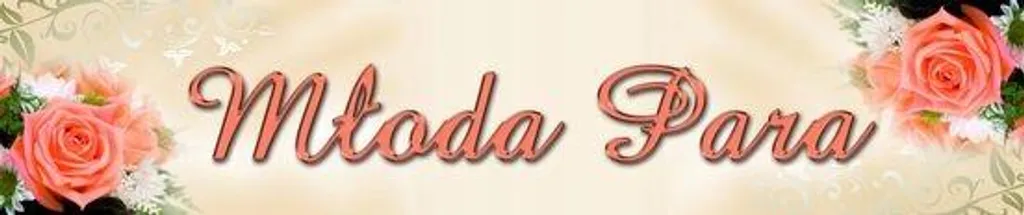 Targa Sposi Personalizzabile 50x11,5 cm TK13 | DIY Wedding Decor
