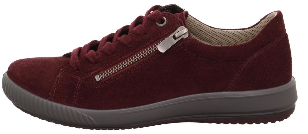 Sneakers Low Produktbild 