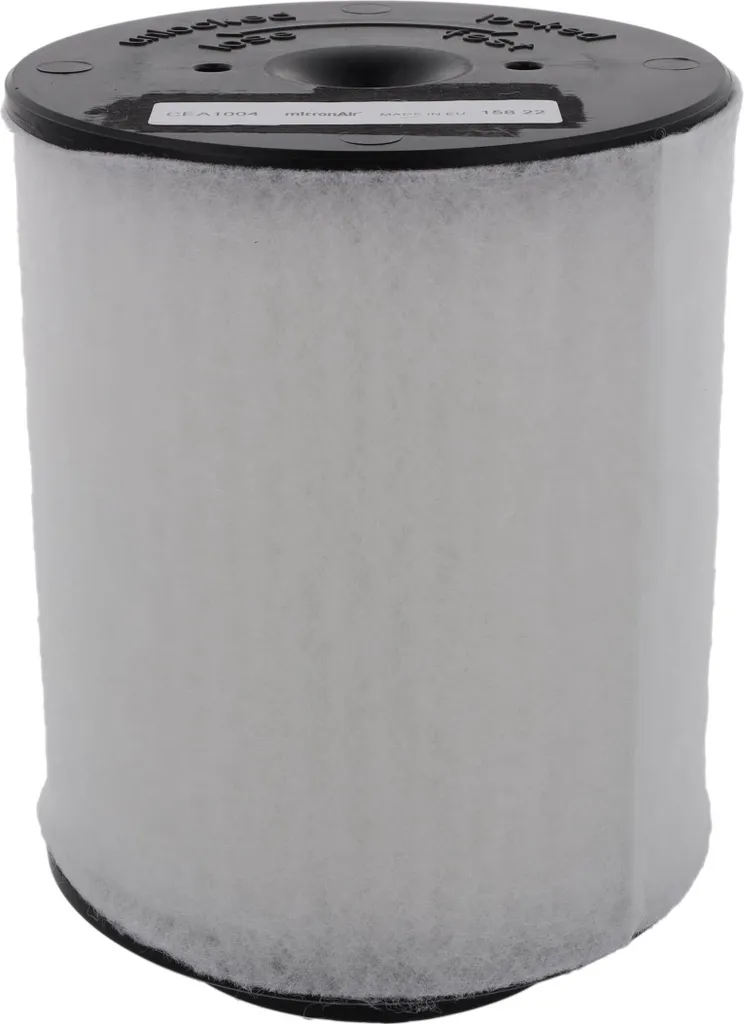 Filtre à air pour entretien Audi A8 4H2 4HL CORTECO 80004664 Filtration Air