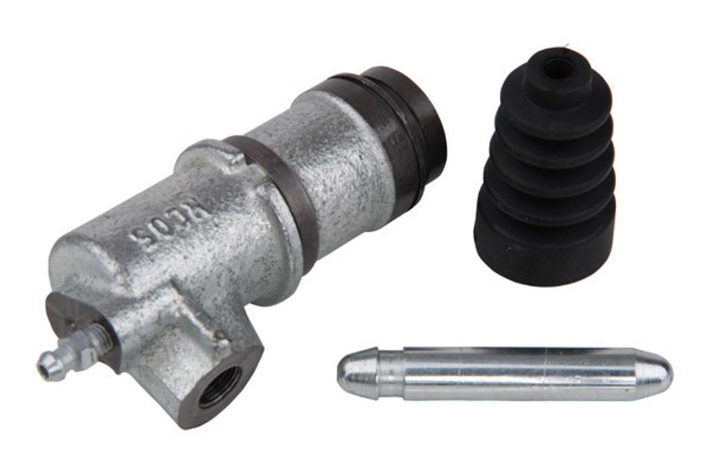 Nehmerzylinder, Kupplung 25, 4 mm (1640-0657) passend für Alfa Romeo
