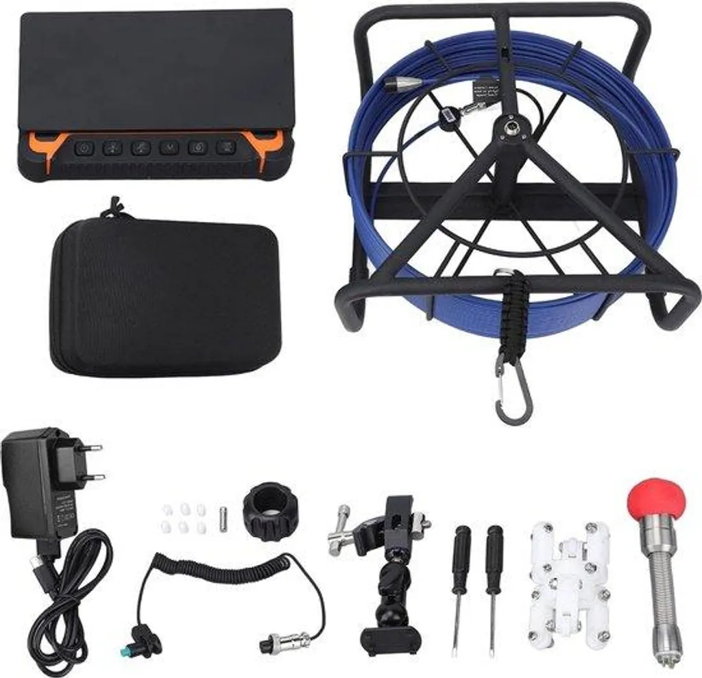 Support de collier et boucles d'oreilles pour vitrine et shooting photo pro