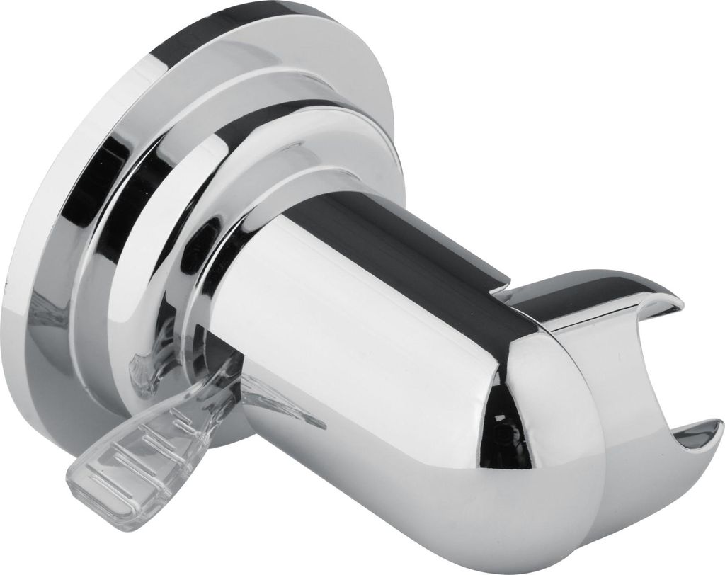 Supporto per soffione doccia, supporto per doccetta con Immagine del prodotto 