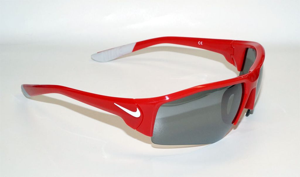 NIKE Sonnenbrille Sunglasses EV0861 600 SKYLON ACE XV PRO Produktbild 