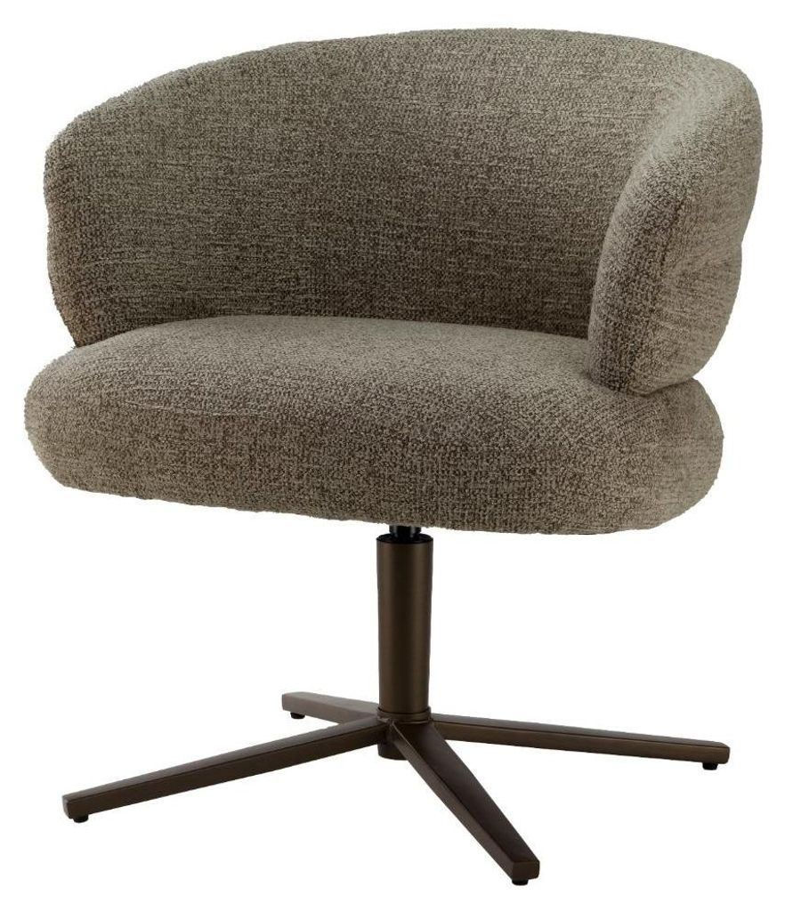 Livingfurn Blake Desert Produktbild 
