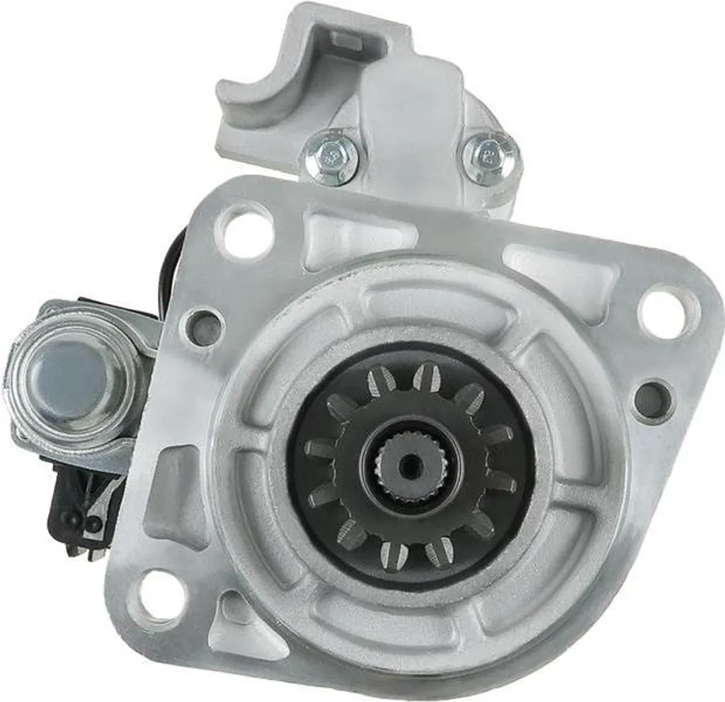 Réparer Suspension MAN TGL 10.210 10.250 - Élimine Vibrations et Chocs