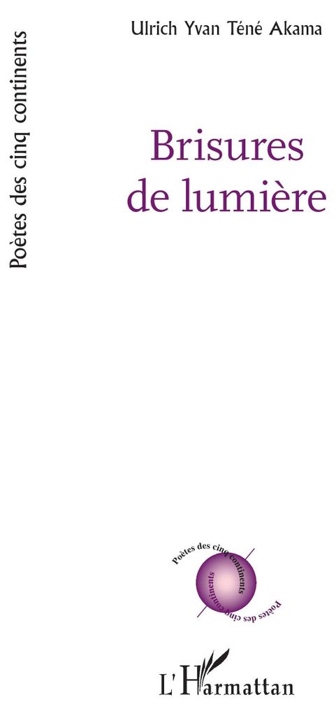 Lichtreflexe