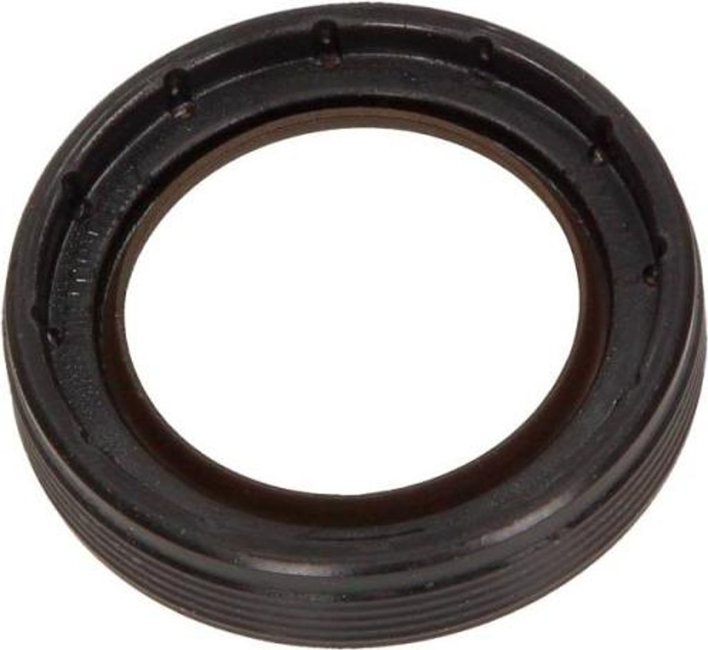 Wellendichtring, Nockenwelle REINZ 81-40538-00