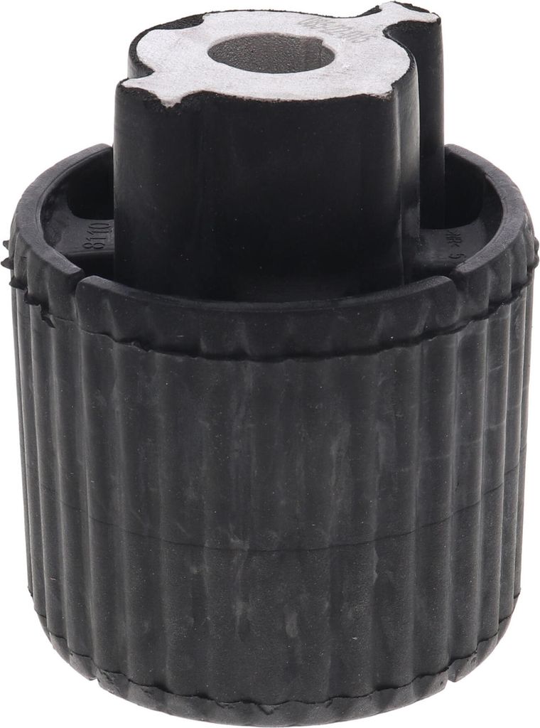 VAICO V20-4508 Achslager für BMW 5 Touring (F11) Mitte Hinten
