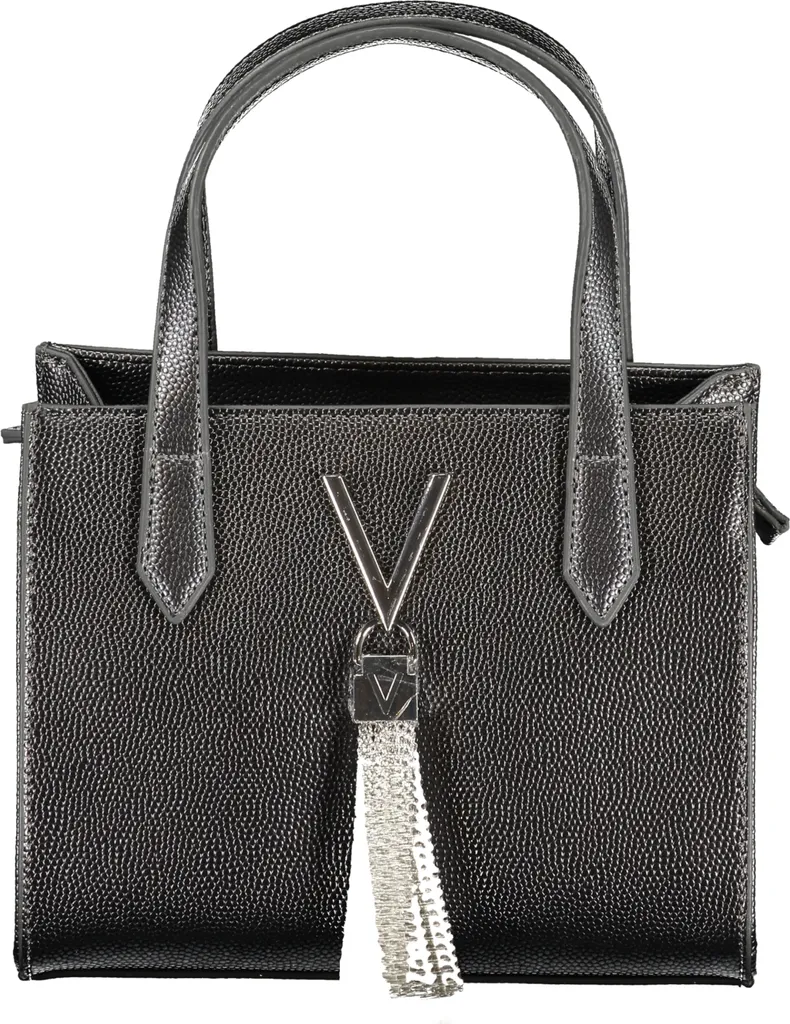 Sac gris de bureau pour femme idéal pour le travail et sorties chic