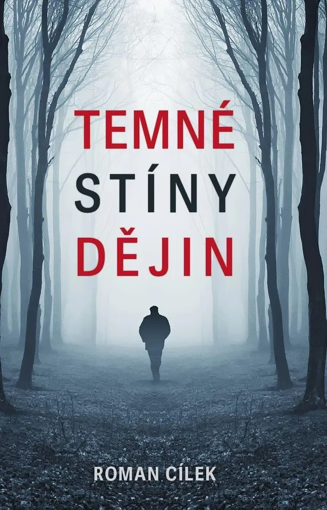 Temné stíny dějin : Révélations sur l'Histoire Cachée que les Manuels Oublient