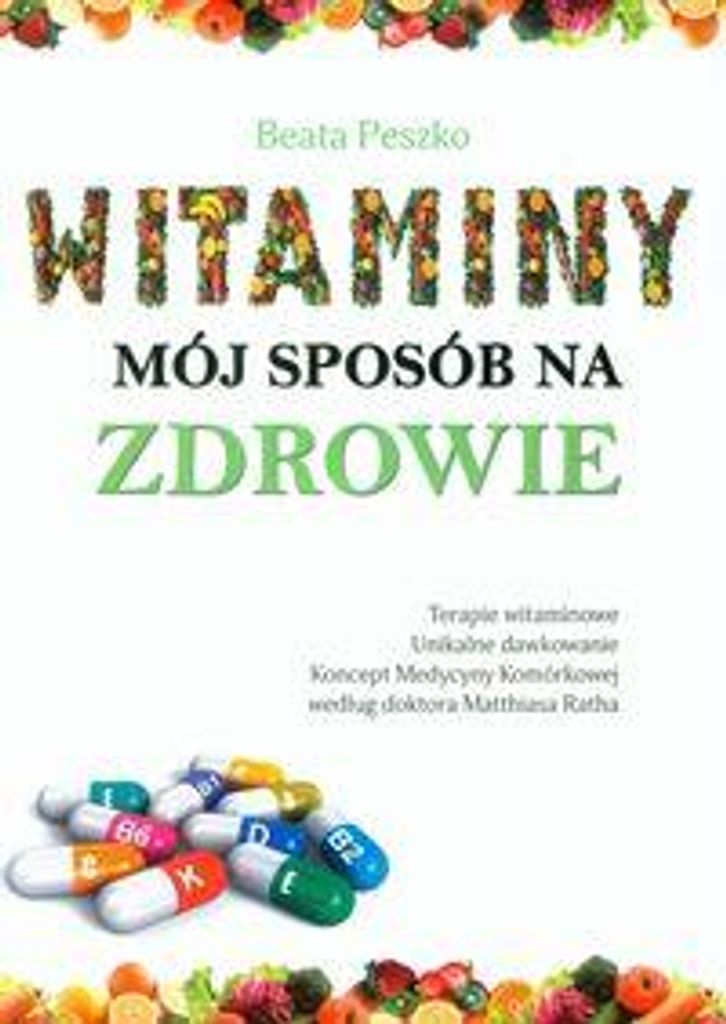 ISBN 978-83-939-9380-2, Polnisch, Taschenbuch, 236 Seiten