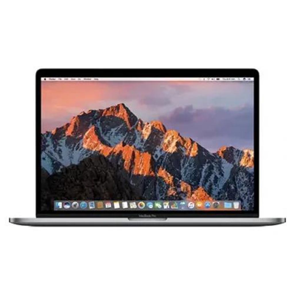Apple MacBook Pro , Intel® Core™ i5, 1,4 GHz, 33,8 cm Produktbild 