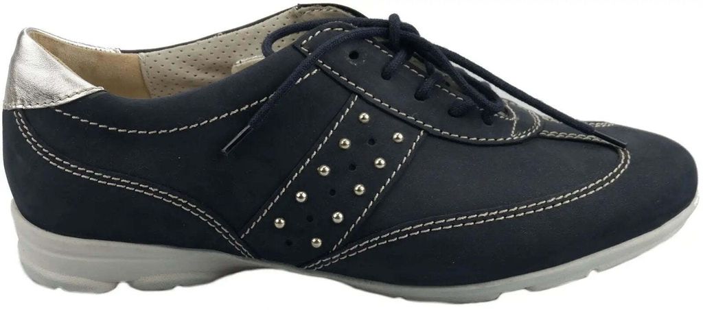 Gabor 42.555.46 - damen sneaker