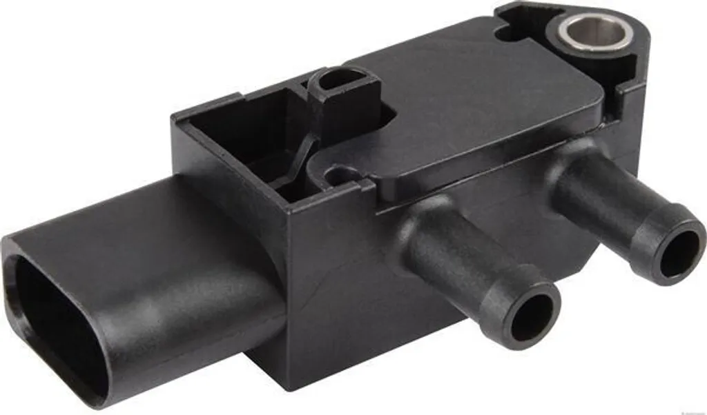 Capteur de pression haute précision 70668603 pour Range Rover Velar XE