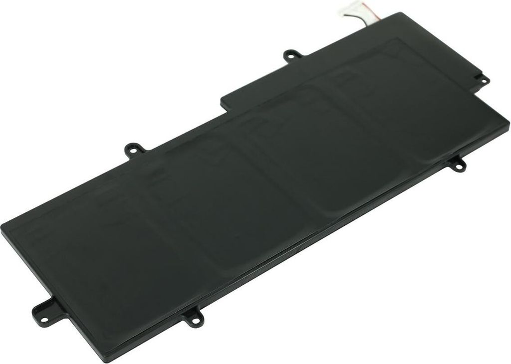 3200mAh 14,80V Akku für Toshiba Portege Z930-10Q, Portege Z930-11G, PA5013U-1BRS