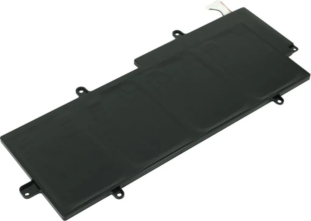 Batteria Nuova per Toshiba Portege Z930-15E Z930-188 | 3200mAh 14.8V