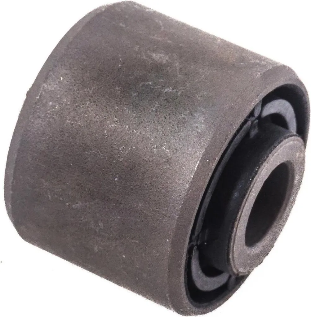 Palier de bras de suspension MS 31940-PCS-MS pour Ford Mondeo IV BA7