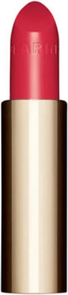 Clarins 773 Pink Tulip Refill: L'Essenza del Satin sulle tue Labbra