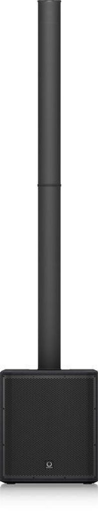 Turbosound iP2000 V2 Image du produit 