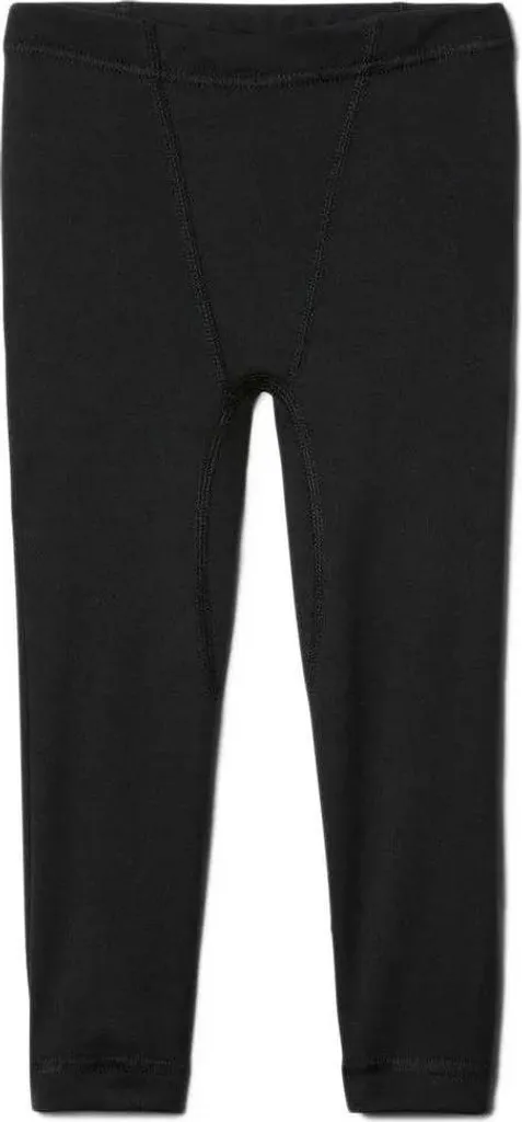 Columbia Midweight Tight 2 Ragazzo: I Migliori Pantaloni Termici 12-13 Anni