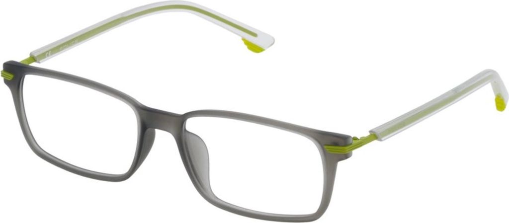 Uni-Polizeikleidung VK060-500M20