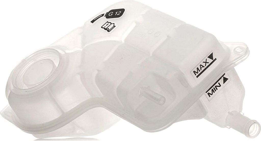 STARK Ausgleichsbehälter Kühlmittel für VW PASSAT Variant (3B6) PASSAT (3B3) für AUDI A4 Avant (8ED, B7) A4 Avant (8E5, B6) A4 Limousine (8E2, B6)