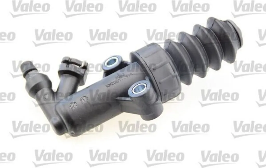 Récepteur d'embrayage pour Mazda 3 BK BL - Solution Valeo 874709 OE