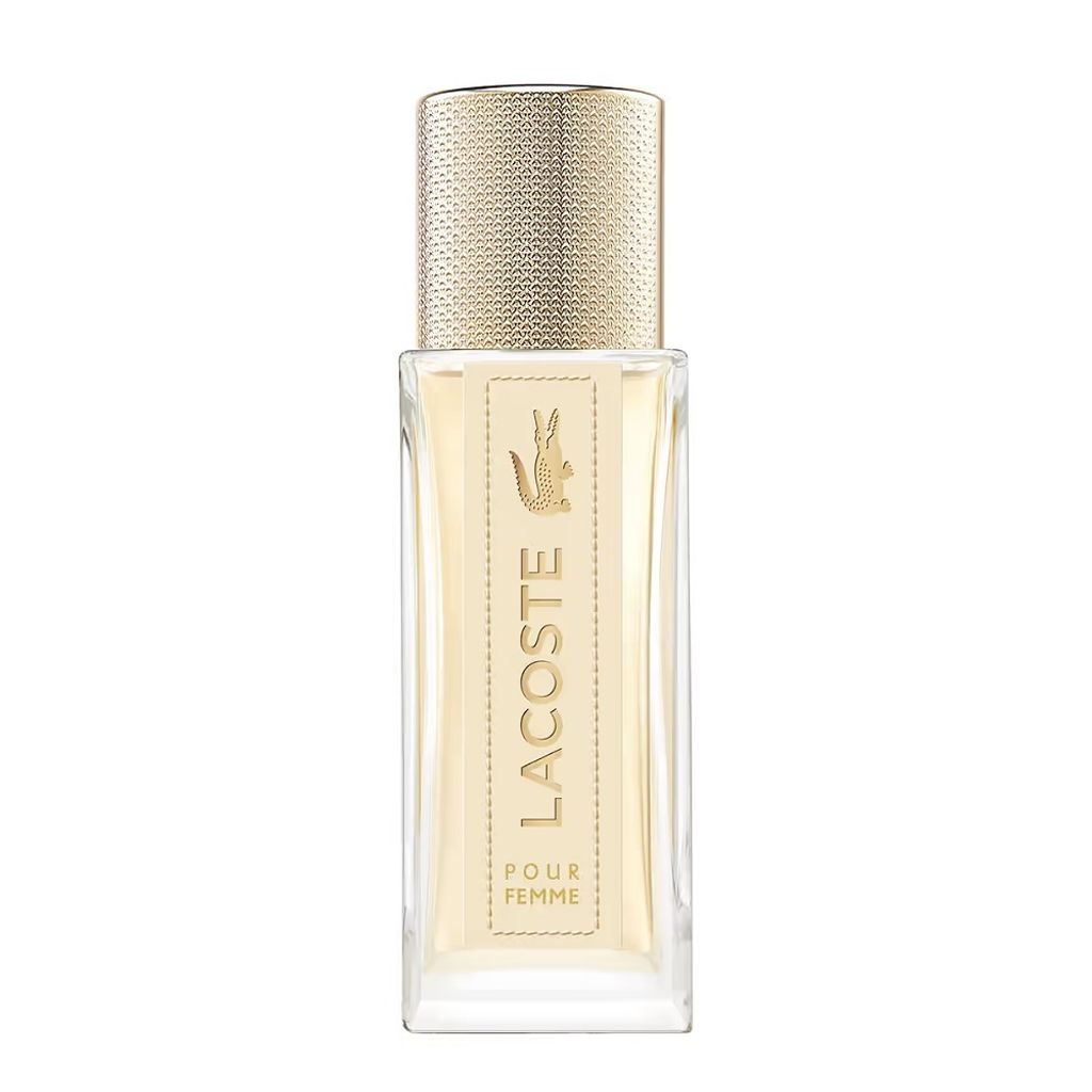 Lacoste Pour Femme Woda perfumowana, 30 ml Zdjęcie produktu 