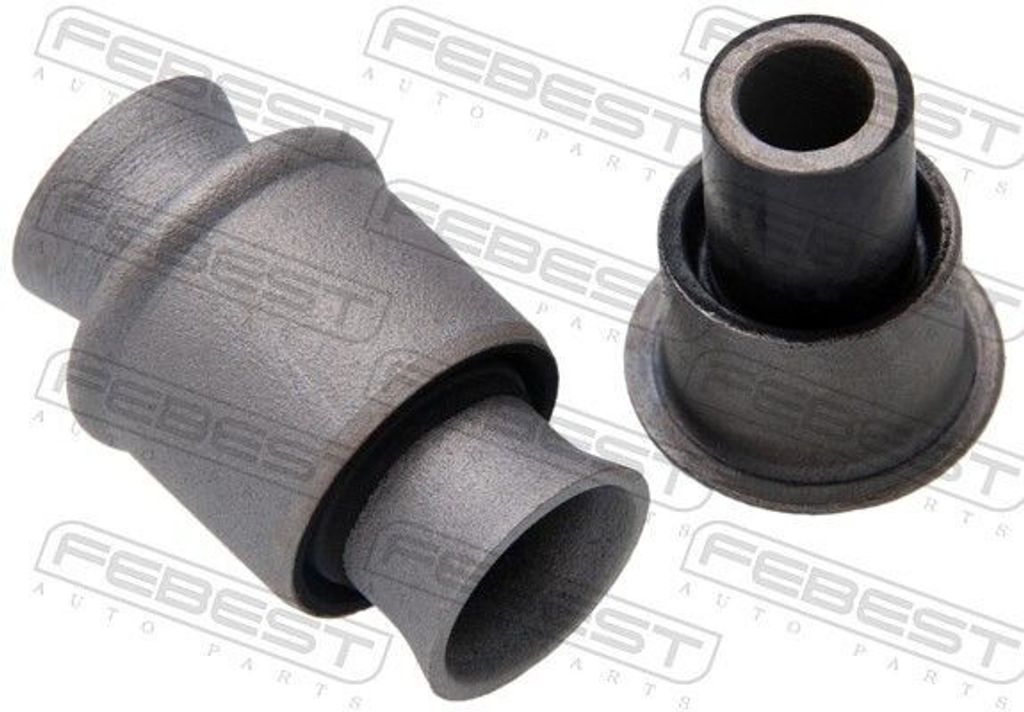 Febest Nab-Nm-Kit Produktbild 