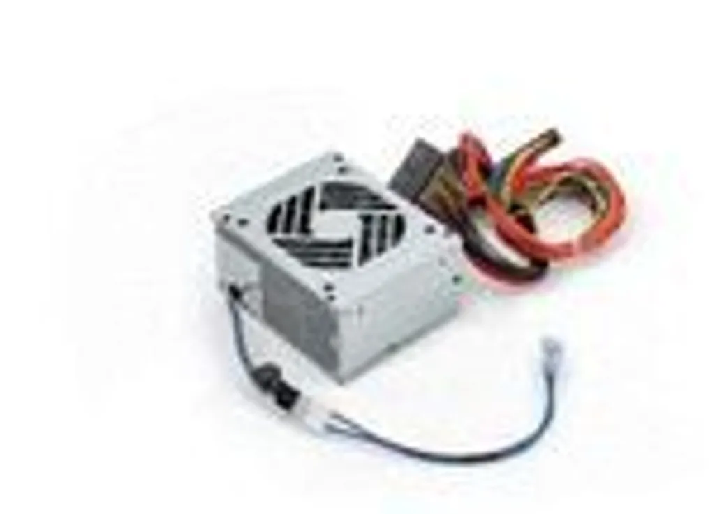 Adaptateur Secteur 550W Haute Performance pour Synology Disk Station