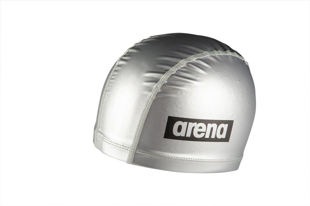 Arena LIGHT SENSATION II BLUE-WHITE-BLACK BLUE-WHITE-BLACK