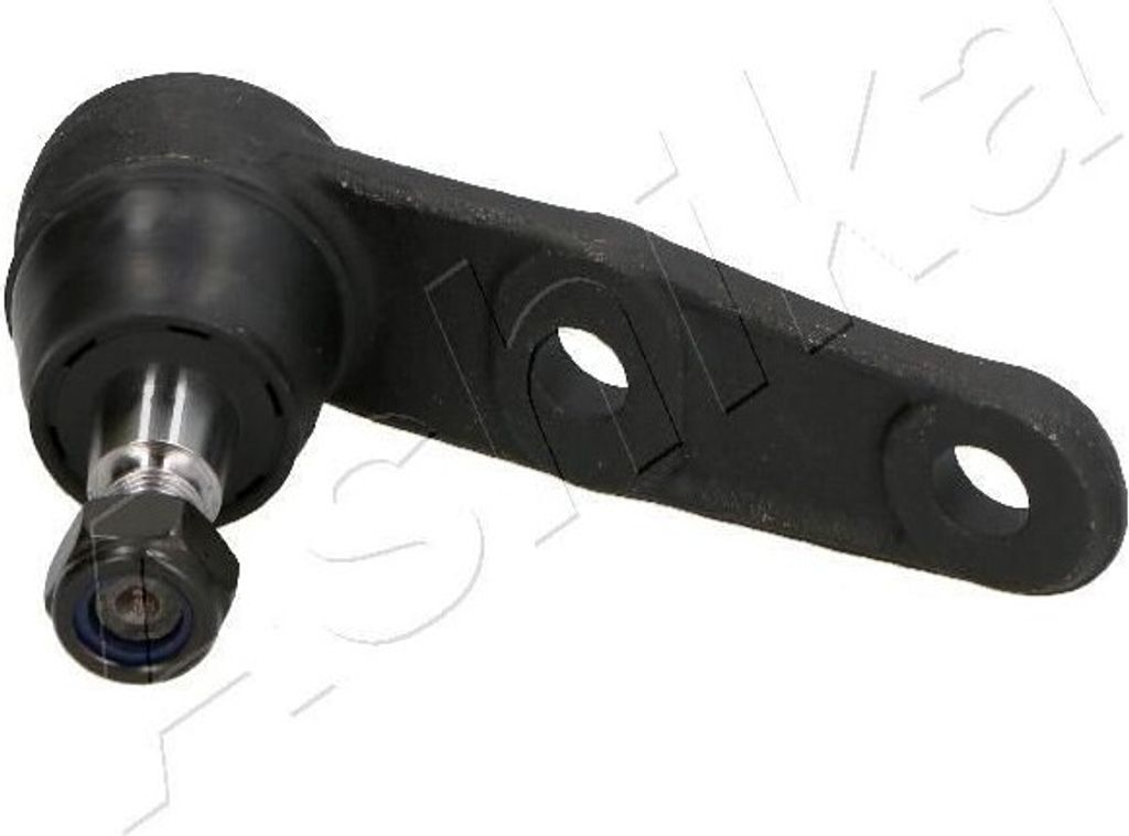 ASHIKA Traggelenk Vorne für CHEVROLET Aveo / Kalos Schrägheck (T250, T255) 73-0C-C02